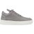 Filling Pieces Filling pieces low top plain