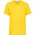 Fruit of the Loom Effen t-shirt kinder/kids valueweight