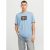 Jack & Jones Jjhudson tee ss crew neck