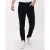 Mario Morato Nette spijkerbroek regular fit stretch