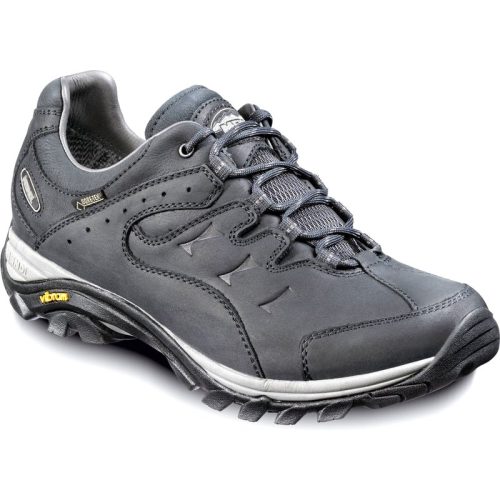 Meindl caracas lady gtx –