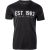 Magnum Heren ellib t-shirt