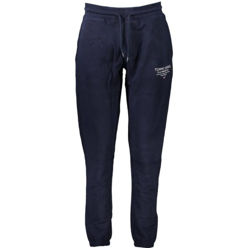 Tommy Hilfiger 90327 broek