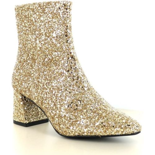 DWRS Label Lugano glitter 260.97.006