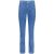 Red Button Broek srb4374 june cord brightblue