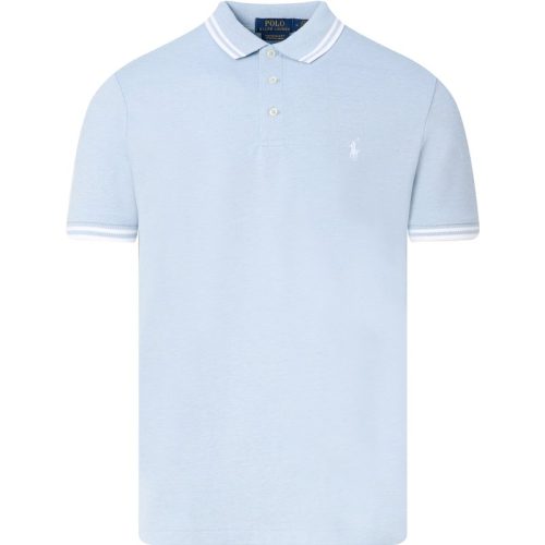 Polo Ralph Lauren Polo met korte mouwen