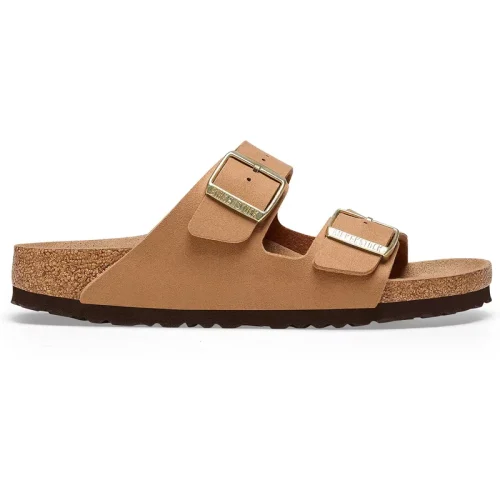 Birkenstock Arizona bs dames sandaal