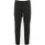 BOSS Black Katoenen Broek Zwart P-Kaiton 10263000 01 50522788/001