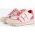 Tamaris Tamaris Essentials Sneakers roze Synthetisch