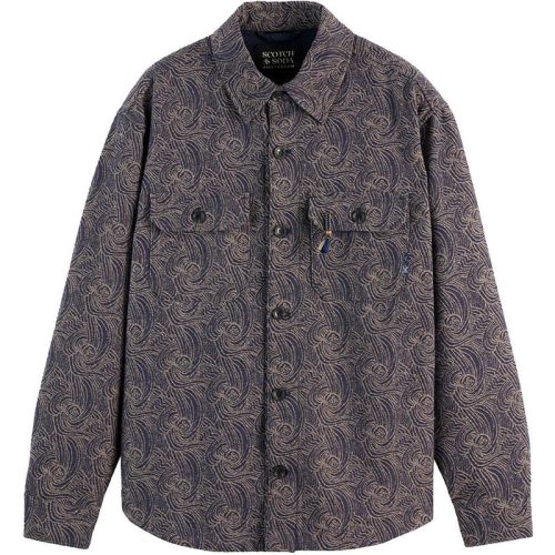 Scotch & Soda Jack 178634