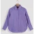 The Lola Club Poppy blouse purple –