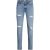 Jack & Jones Jjiglenn jjoriginal cb 052 jnr blue denim