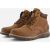 Outfielder Outfielder Veterboots cognac Leer