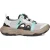 Teva Outflow ct dames wandelsandaal