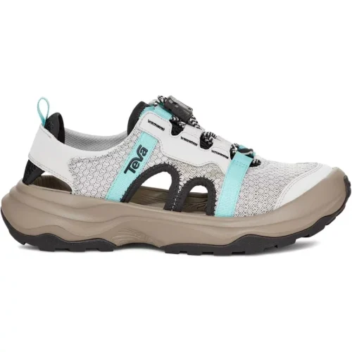 Teva Outflow ct dames wandelsandaal