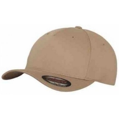 Flexfit 5-paneel baseball cap