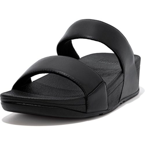 FitFlop Lulu