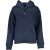 Tommy Hilfiger 90294 sweatshirt