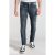 Jeans Le Temps des cerises Basic 700/11