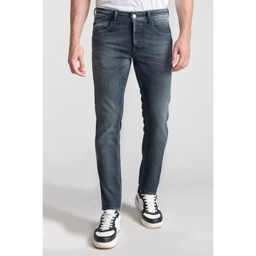 Jeans Le Temps des cerises Basic 700/11