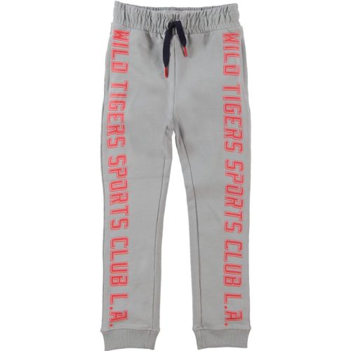 B’Chill Jongens joggingbroek camiel