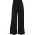 Vila Viclua hw wide pants-noos –