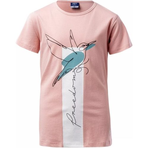 Bejo Meisjes moana t-shirt