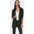 Jacqueline de Yong Jdygeggo treats l/s blazer jrs