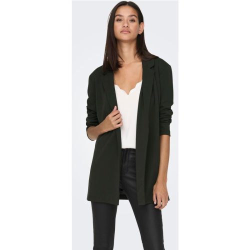 Jacqueline de Yong Jdygeggo treats l/s blazer jrs