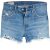 Levi’s 501 original short athens