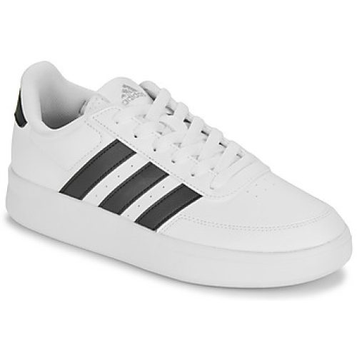 Lage Sneakers adidas BREAKNET 2.0″