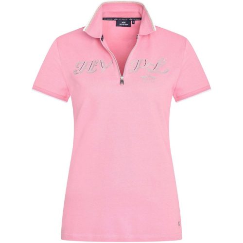 HV Polo Polo shirt hvphazel