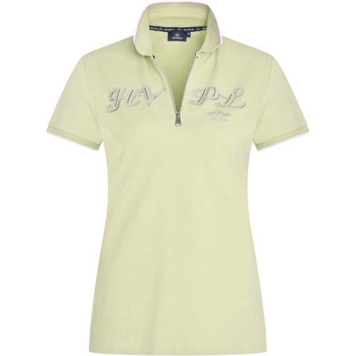 HV Polo Polo shirt hvphazel