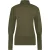 Nukus Fw240620 37 silvi pullover burned olive