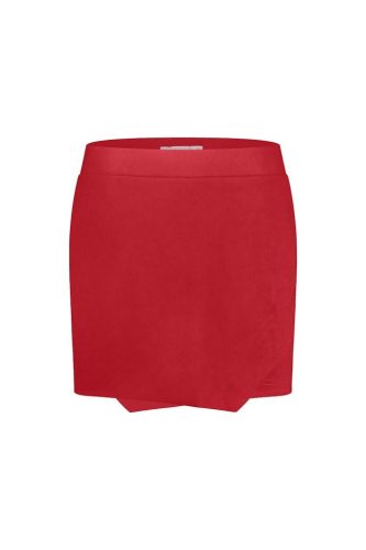 Studio Anneloes Evie Skort 11261 Korte Broeken 3700 Red