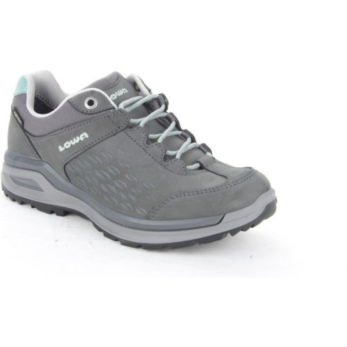 Lowa 320817-9781 dames wandelschoenen laag