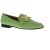 Gioia Loafer 109040