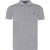 Polo Ralph Lauren Slim fit stretch mesh polo met korte mouwen