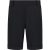 Helena Hart 7317 short transfer black