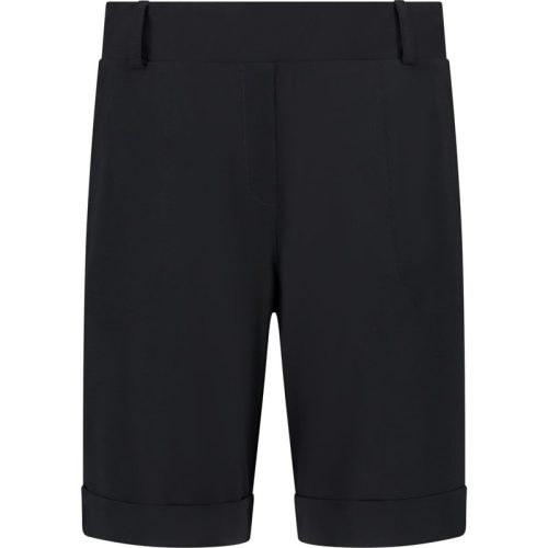 Helena Hart 7317 short transfer black