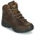 Wandelschoenen Meindl STOWE LADY GORE-TEX”