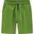 TYGO & vito Meisjes sweat short peggy tropical