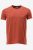 Calvin klein t-shirt stretch slim fit t-s