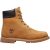 Timberland Laarzen