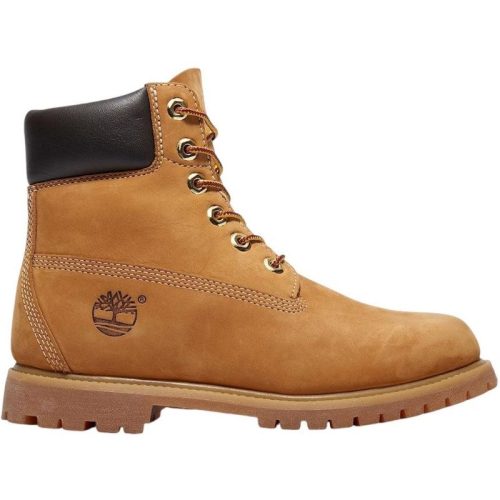 Timberland Laarzen