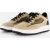 PME Legend PME Legend Mulnomah Sneakers beige Suede