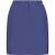 Regatta Dames highton skort iii rok