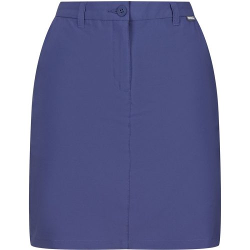 Regatta Dames highton skort iii rok