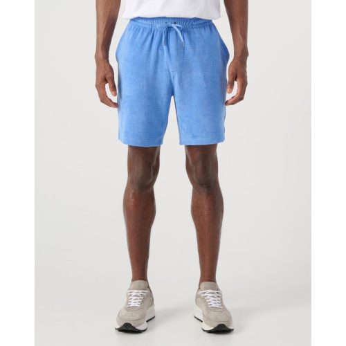 Polo Ralph Lauren Short