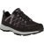 Regatta Dames lady samaris lite low ii wandelschoenen